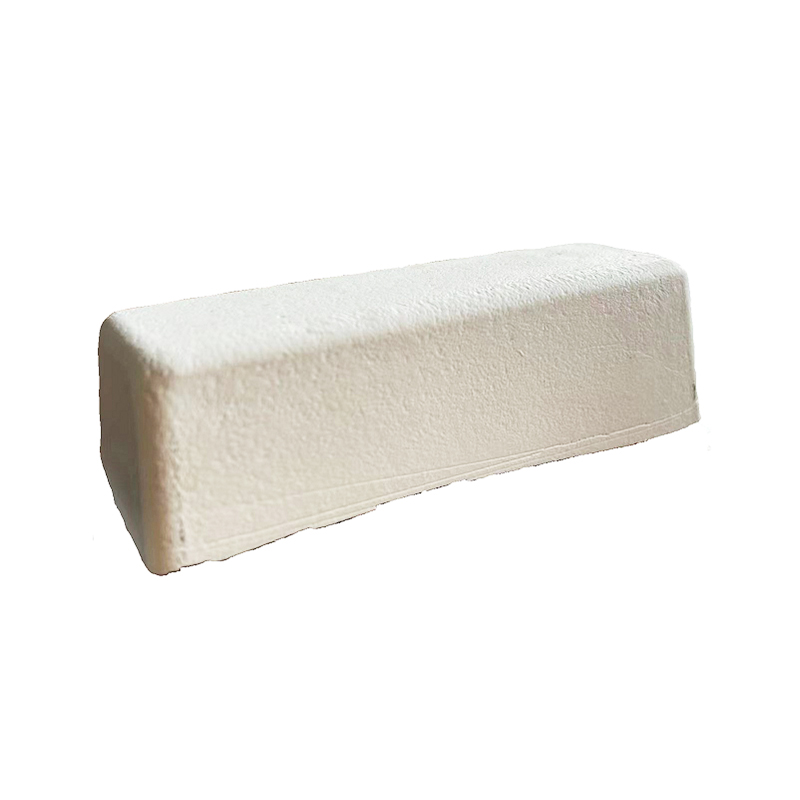 Ningbo Henghua Metal Surface Treatment Technology Co., Ltd.